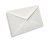 a-letter-envelope-2